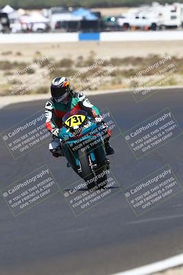 media/Sep-07-2025-CRA (Sun) [[6d6582c22b]]/Race 9/